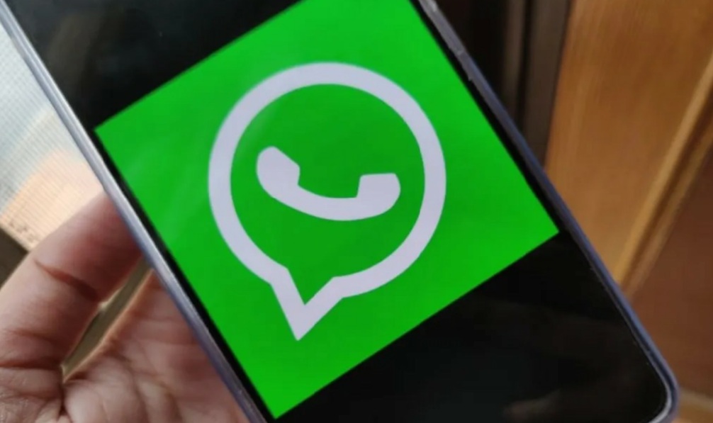 Cara Mengembalikan Akun WhatsApp Yang Terhapus