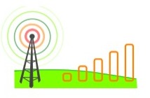 Aplikasi Penguat Sinyal 4G Terbaik untuk Meningkatkan Koneksi Internet