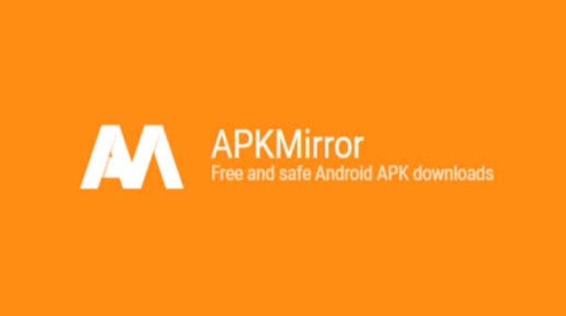 Cara Aman dan Gratis Download Aplikasi Am Mod