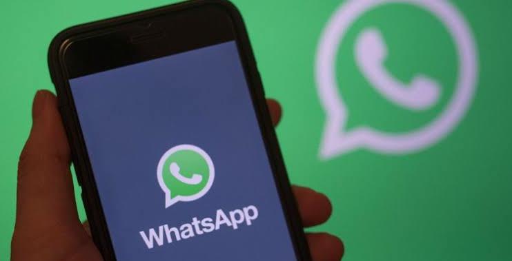 5 Cara Login Akun WhatsApp Tanpa Nomor HP