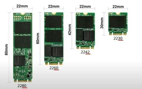 SSD Laptop HP Estimasi Biaya Gantinya 2024