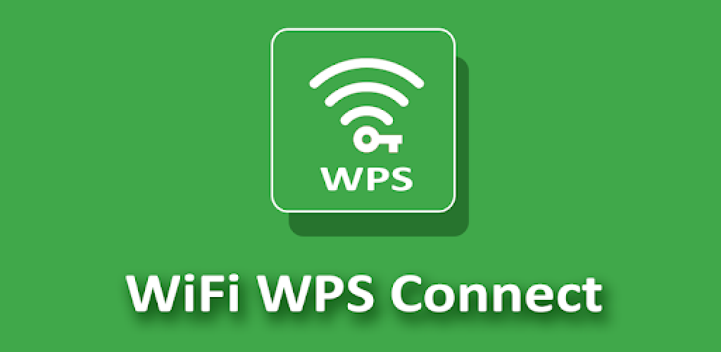 Cara Menggunakan Aplikasi WiFi WPS Connect: Mudah dan Aman