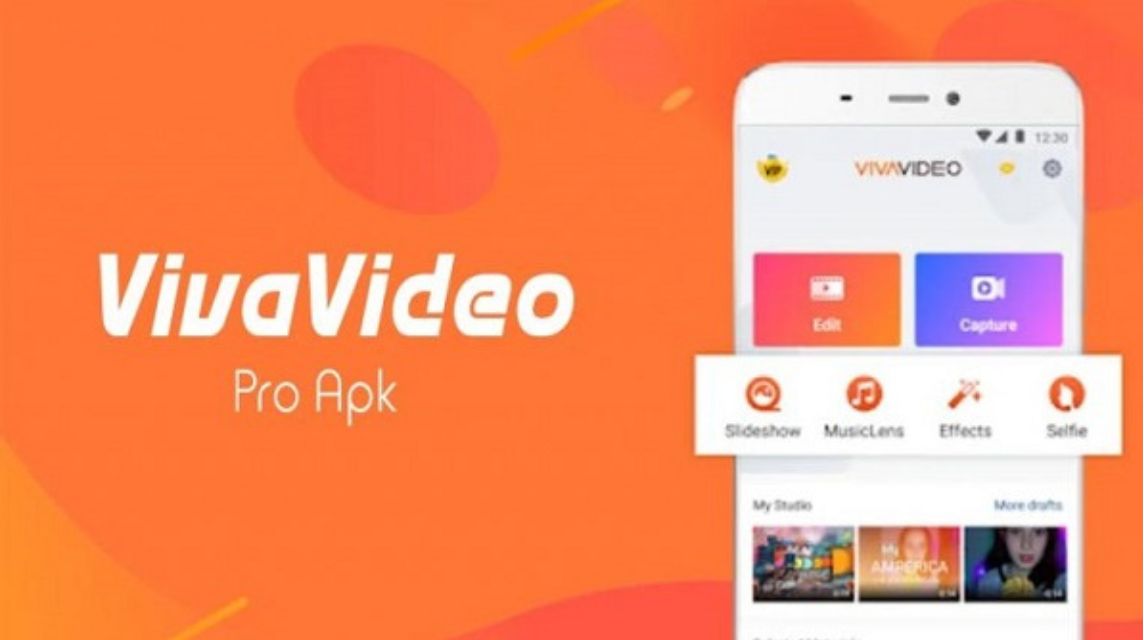 4 Aplikasi Cara Mempercepat Video di Android