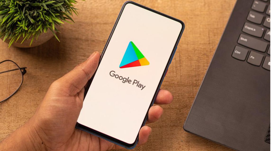 Update Di Playstore Tertunda? Ini Solusi Tepat Mengatasinya!