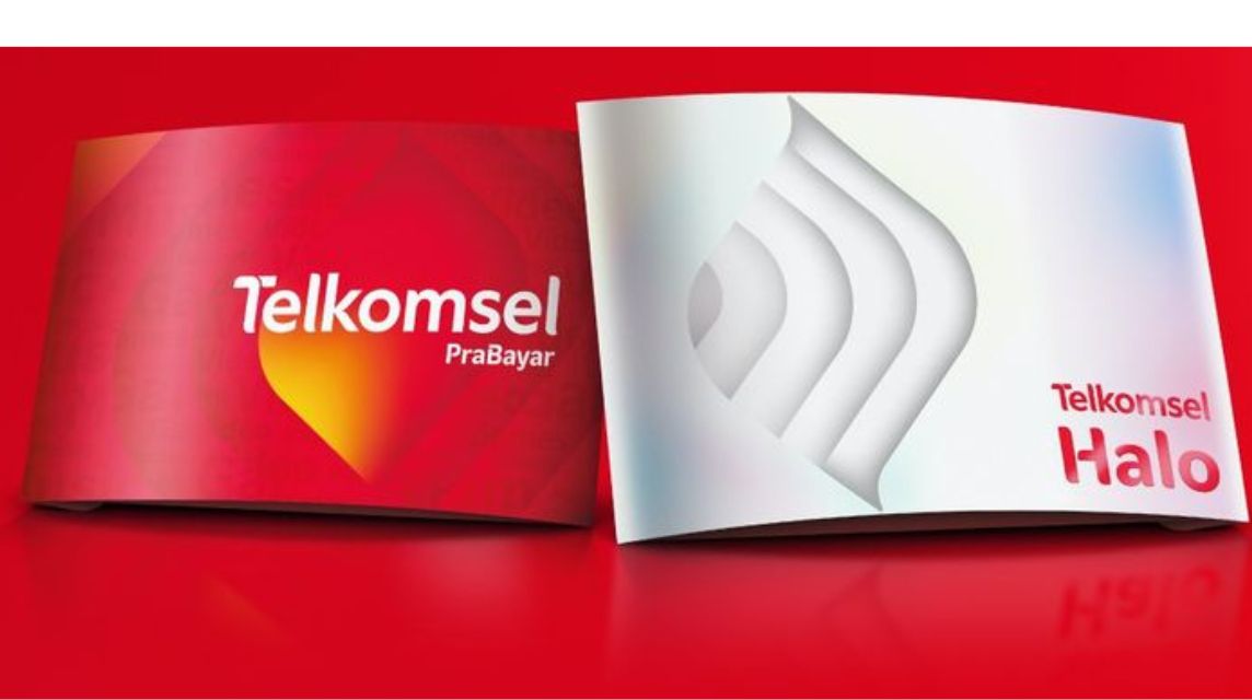 4 Cara Ganti Paket Telkomsel Pascabayar Anda!