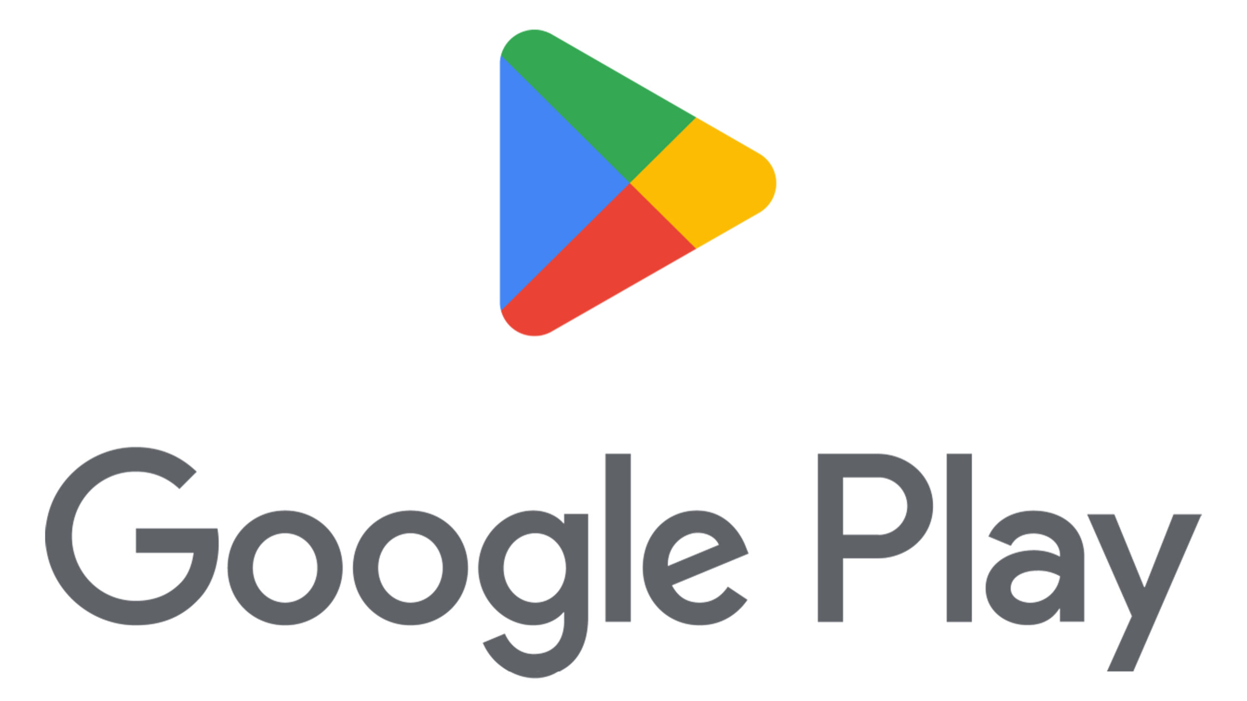 Cara Mengatasi Update Tertunda di Play Store: Solusi Cepat dan Mudah