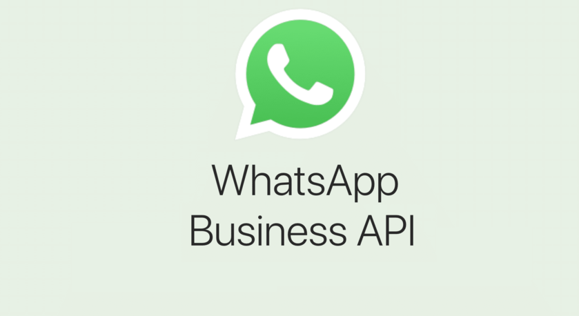 Macam Macam APK WhatsApp WhatsApp Bisnis API