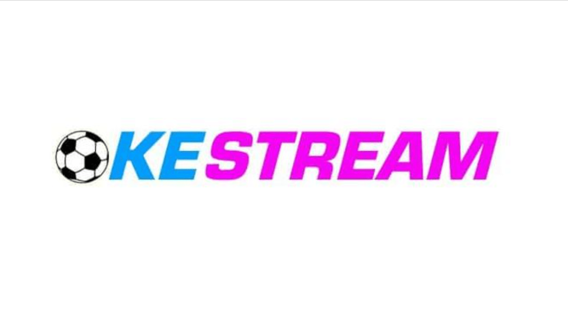 OKEStream tv