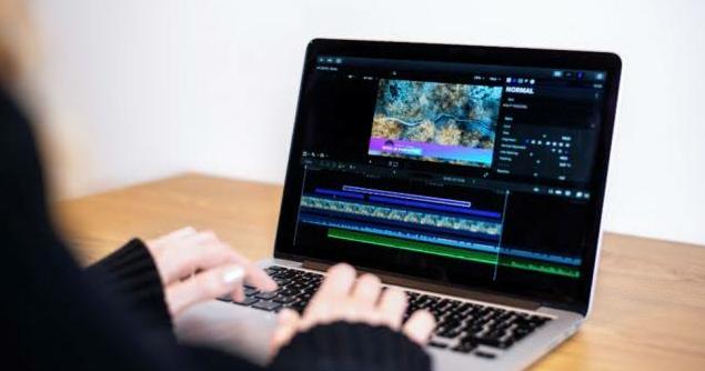 Rekomendasi Terbaik Aplikasi Edit Video untuk Laptop