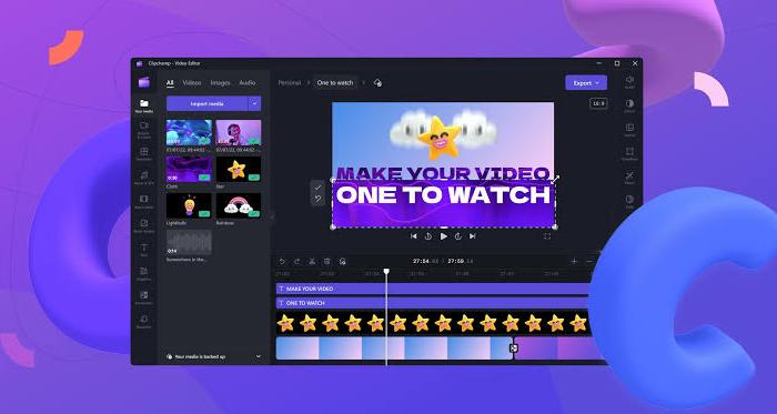 Pilihan Terbaik untuk Edit Video Online Gratis