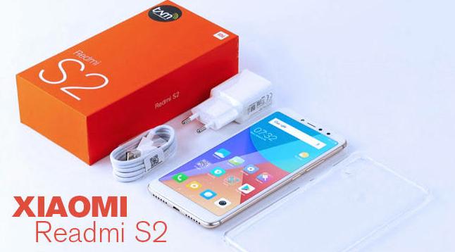 Redmi S2 Kelebihan dan Kekurangannya