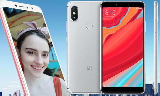 Redmi S2 Kelebihan dan Kekurangannya