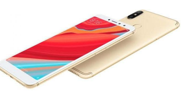 Redmi S2 Kelebihan dan Kekurangannya