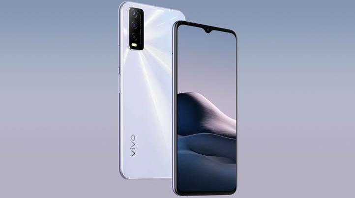 Vivo Y20i dan Y20s Mengupas Tuntas Perbedaan