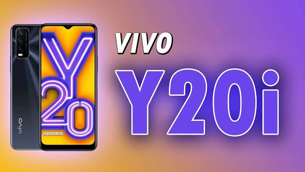 Vivo Y20i dan Y20s Mengupas Tuntas Perbedaan