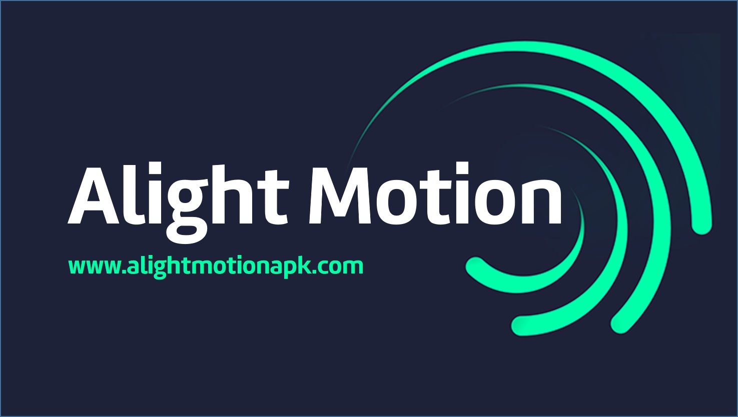 Alight Motion Pro Mod Terbaru: Fitur Premium dan Cara Download