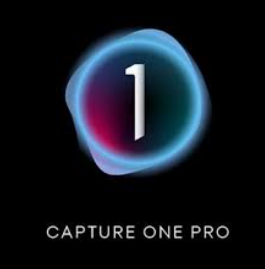 aplikasi edit foto di laptop Capture One Pro