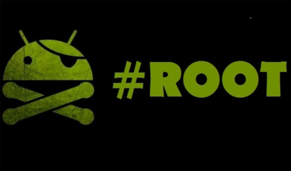 aplikasi root android terbaik