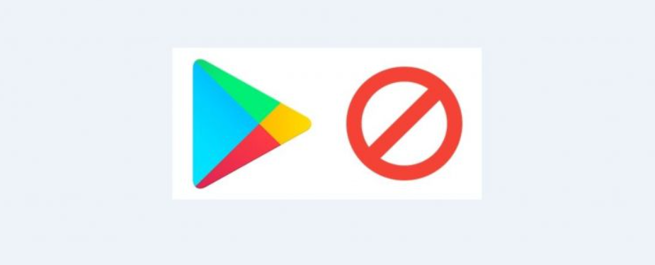 cara mengatasi update tertunda di play store