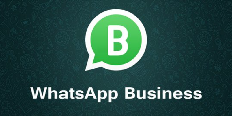 macam macam apk WhatsApp WhatsApp Business