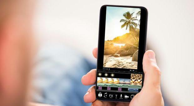Panduan Memilih Aplikasi Edit Video untuk HP