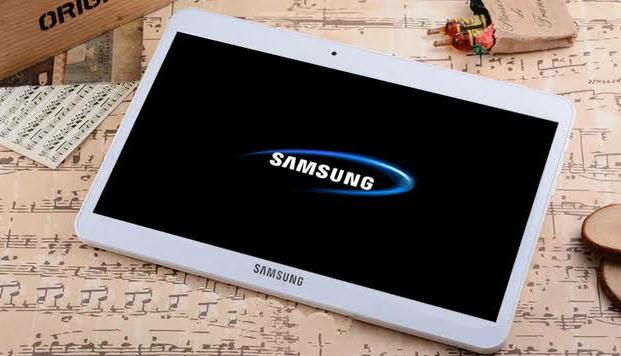 Spesifikasi Lengkap Samsung Tab 3 10 Inch