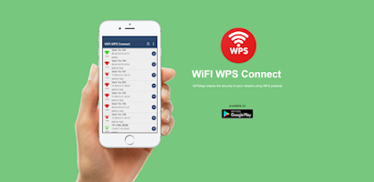 Cara Menggunakan Aplikasi WiFi WPS Connect: Mudah dan Aman