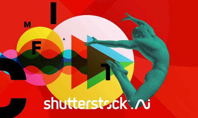 Cara download shutterstock tanpa bayar