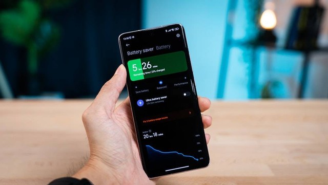 Baterai Xiaomi Bocor: Penyebab, Dampak, dan Cara Mengatasinya