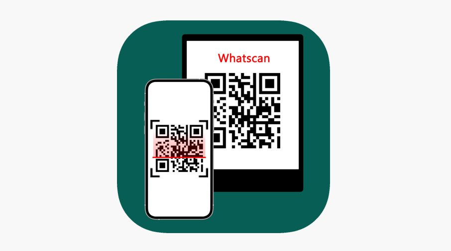 Cara menggunakan whatscan