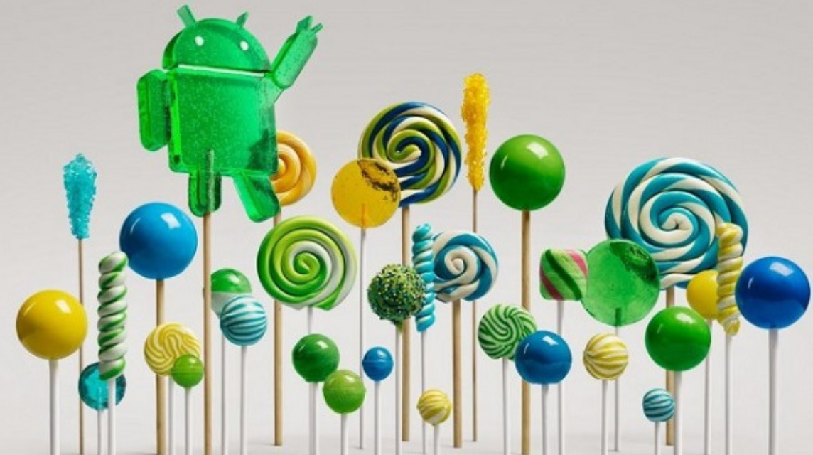 Cara update Zenfone ke6 ke lollipop