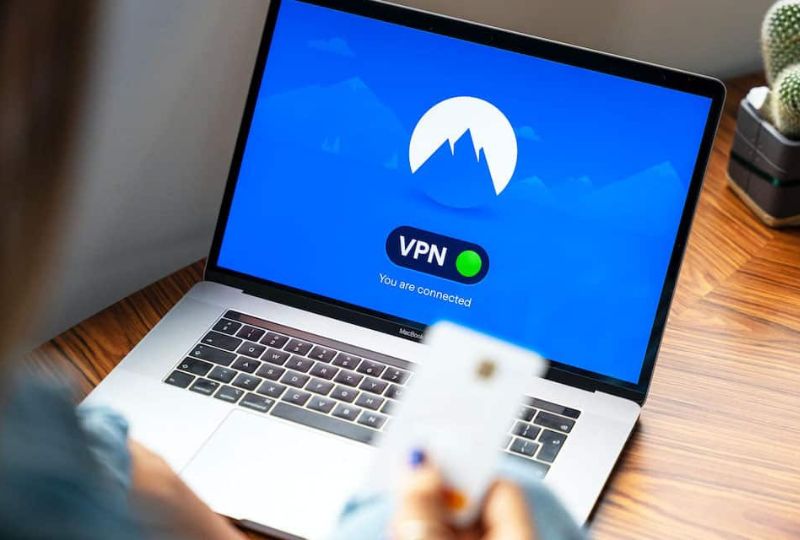 5 Vpn Gratis Windows