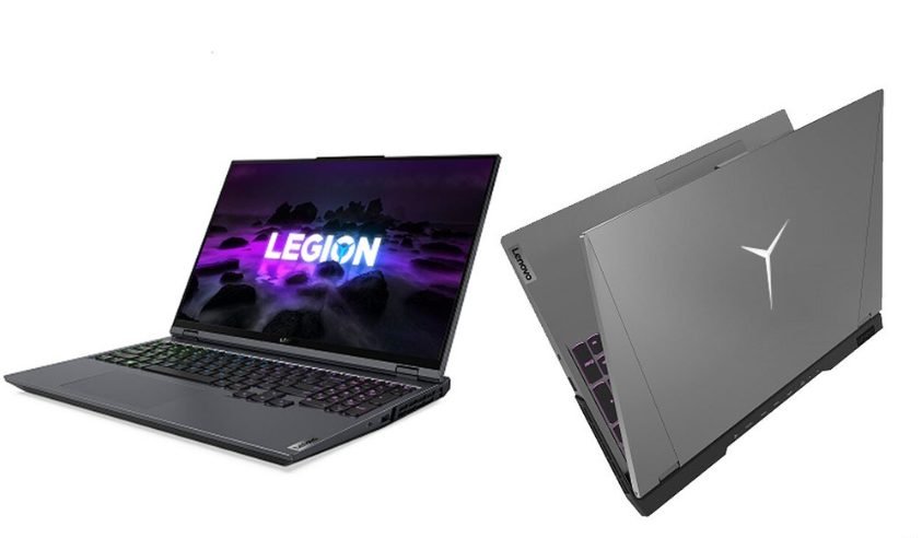 Lenovo gaming harga Lenovo Legion 5 Pro