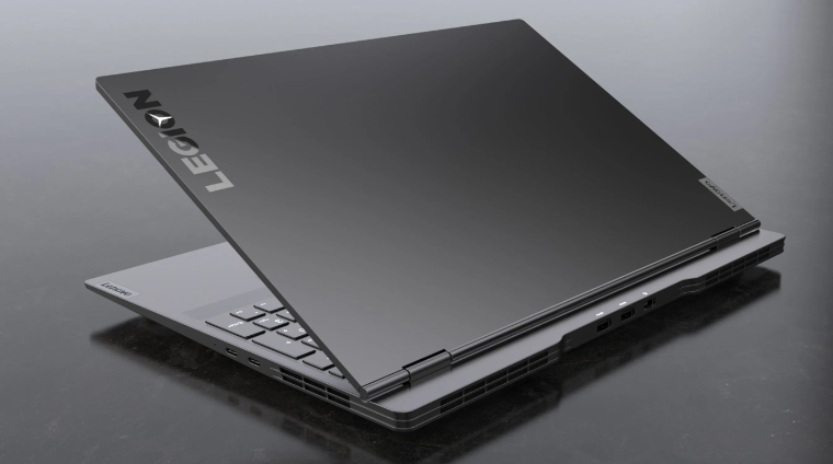 Lenovo gaming harga Lenovo Legion Slim 7