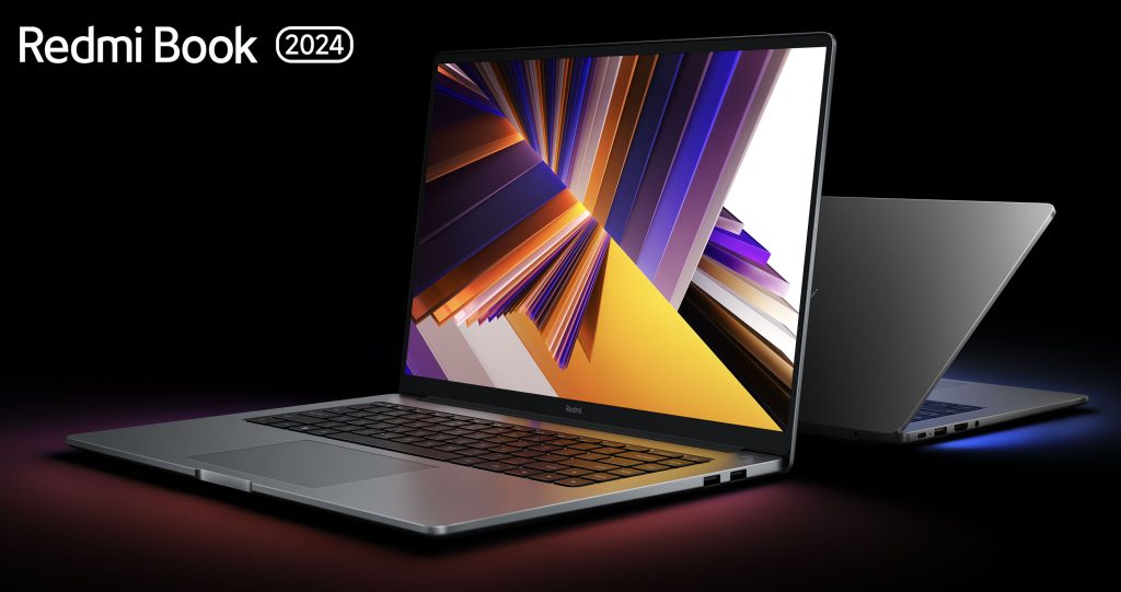 Review Laptop Xiaomi: Apakah Layak Dibeli?