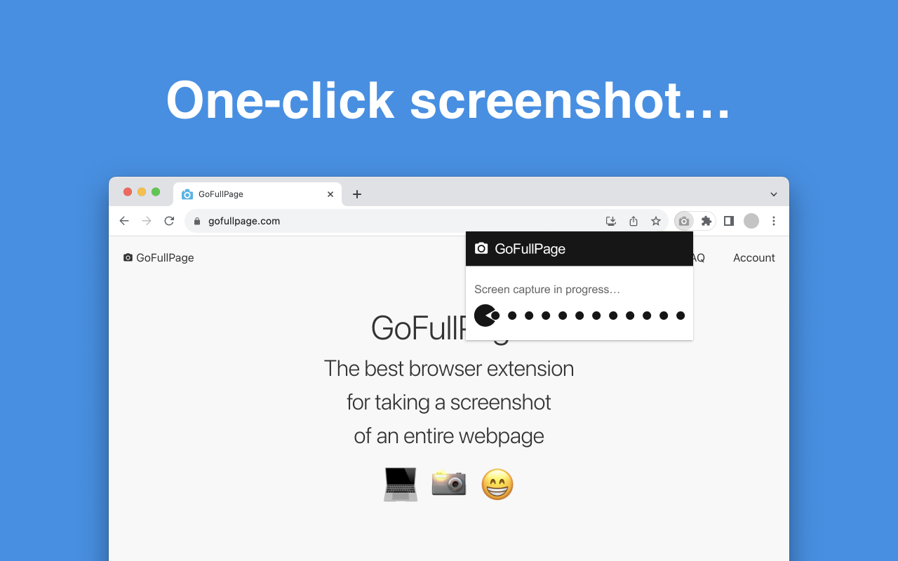 Cara Agar Screenshot Tidak Blur Tanpa Aplikasi