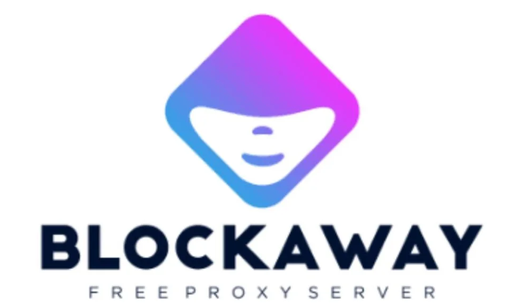 Blockaway proxy