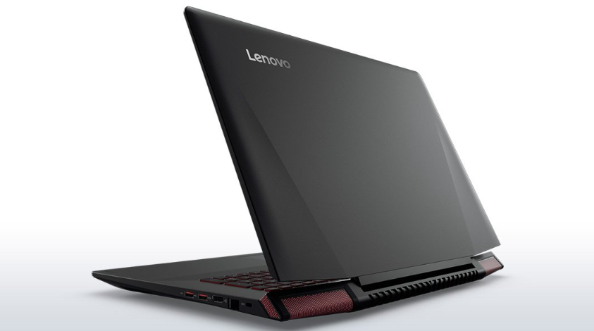 Lenovo y700 ideapad